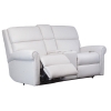 Picture of BERNARD CONSOLE LOVE PHR/LUM