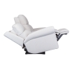 Picture of BERNARD CONSOLE LOVE PHR/LUM