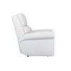 Picture of BERNARD CONSOLE SOFA PHR/LUM