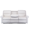 Picture of BERNARD CONSOLE SOFA PHR/LUM