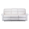 Picture of BERNARD CONSOLE SOFA PHR/LUM