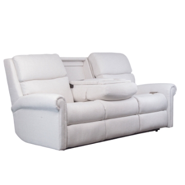 Picture of BERNARD CONSOLE SOFA PHR/LUM