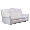 Picture of BERNARD CONSOLE SOFA PHR/LUM