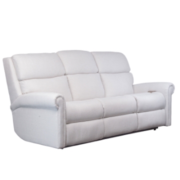 Picture of BERNARD CONSOLE SOFA PHR/LUM