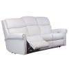 Picture of BERNARD CONSOLE SOFA PHR/LUM