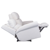 Picture of BERNARD CONSOLE SOFA PHR/LUM