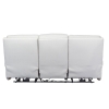 Picture of BERNARD CONSOLE SOFA PHR/LUM