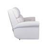 Picture of BERNARD CONSOLE SOFA PHR/LUM