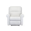 Picture of BERNARD RECLINER PHR/LUM
