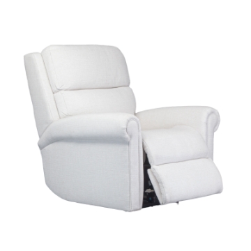 Picture of BERNARD RECLINER PHR/LUM