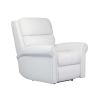 Picture of BERNARD RECLINER PHR/LUM
