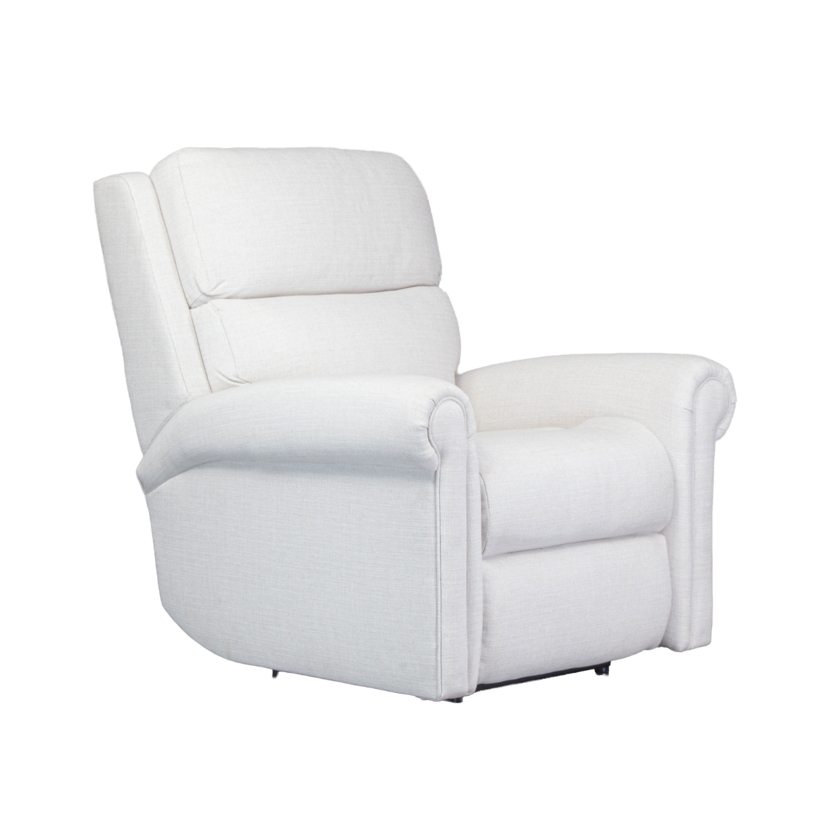 Picture of BERNARD RECLINER PHR/LUM