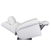 Picture of BERNARD RECLINER PHR/LUM