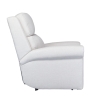 Picture of BERNARD RECLINER PHR/LUM