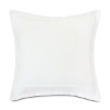 Picture of CLEMENTINE GEO 27X27 PLW