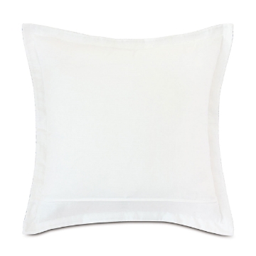 Picture of CLEMENTINE GEO 27X27 PLW