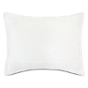 Picture of CLEMENTINE EMBROIDER STD SHAM