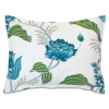 Picture of CLEMENTINE EMBROIDER STD SHAM