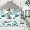 Picture of CLEMENTINE EMBROIDER STD SHAM