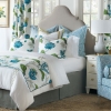 Picture of CLEMENTINE EMBROIDER STD SHAM