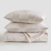 Picture of MIA CORAL TAN/GRAY 3PC QN SET
