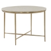 Picture of VELORA AMALFI RND CNT TABLE