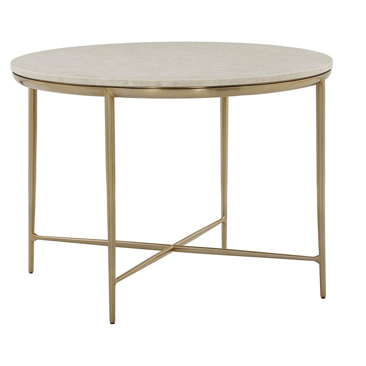 Picture of VELORA AMALFI RND CNT TABLE