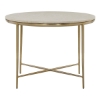 Picture of VELORA AMALFI RND CNT TABLE