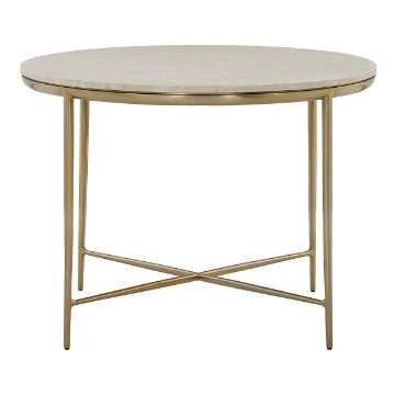 Picture of VELORA AMALFI RND CNT TABLE
