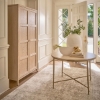 Picture of VELORA AMALFI RND CNT TABLE