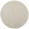 Picture of VELORA AMALFI RND CNT TABLE