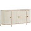 Picture of VELORA CREDENZA