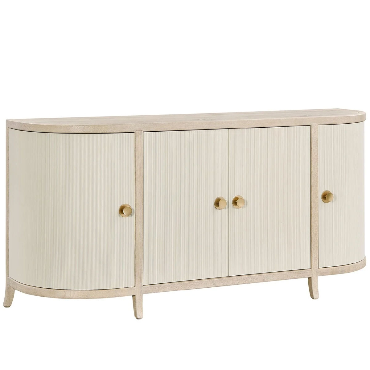 Picture of VELORA CREDENZA