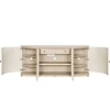 Picture of VELORA CREDENZA