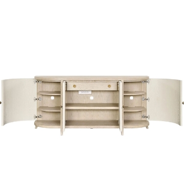 Picture of VELORA CREDENZA