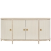 Picture of VELORA CREDENZA