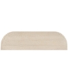 Picture of VELORA CREDENZA