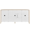 Picture of VELORA CREDENZA