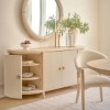 Picture of VELORA CREDENZA