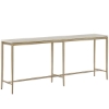 Picture of VELORA AMALFI CONSOLE