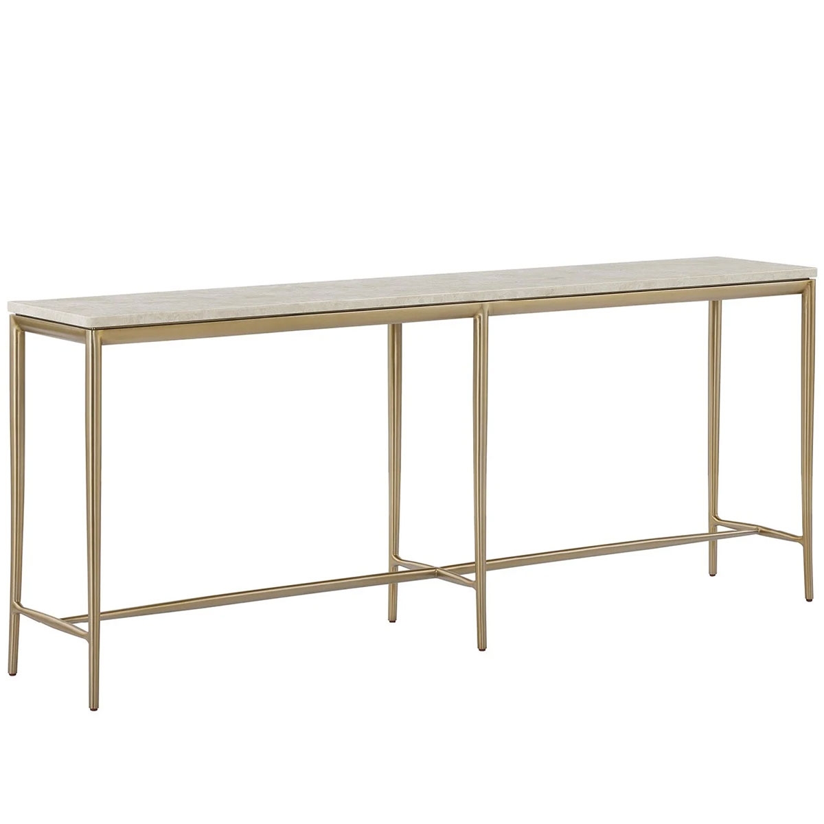 Picture of VELORA AMALFI CONSOLE