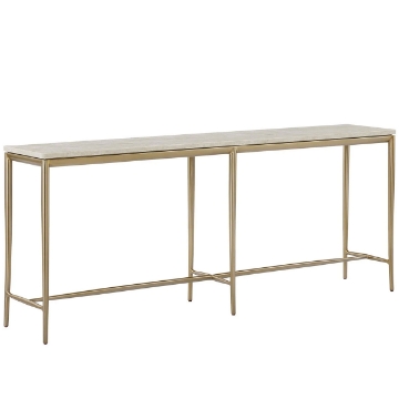 Picture of VELORA AMALFI CONSOLE