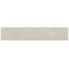 Picture of VELORA AMALFI CONSOLE