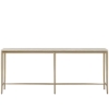 Picture of VELORA AMALFI CONSOLE