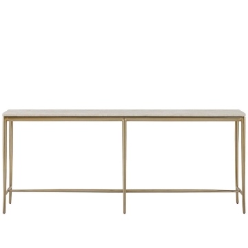 Picture of VELORA AMALFI CONSOLE