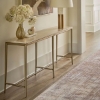 Picture of VELORA AMALFI CONSOLE