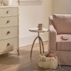 Picture of VELORA DESERT GOLD TABLE