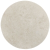 Picture of VELORA DESERT GOLD TABLE