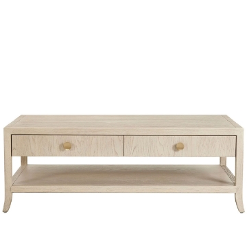 Picture of VELORA COCKTAIL TABLE