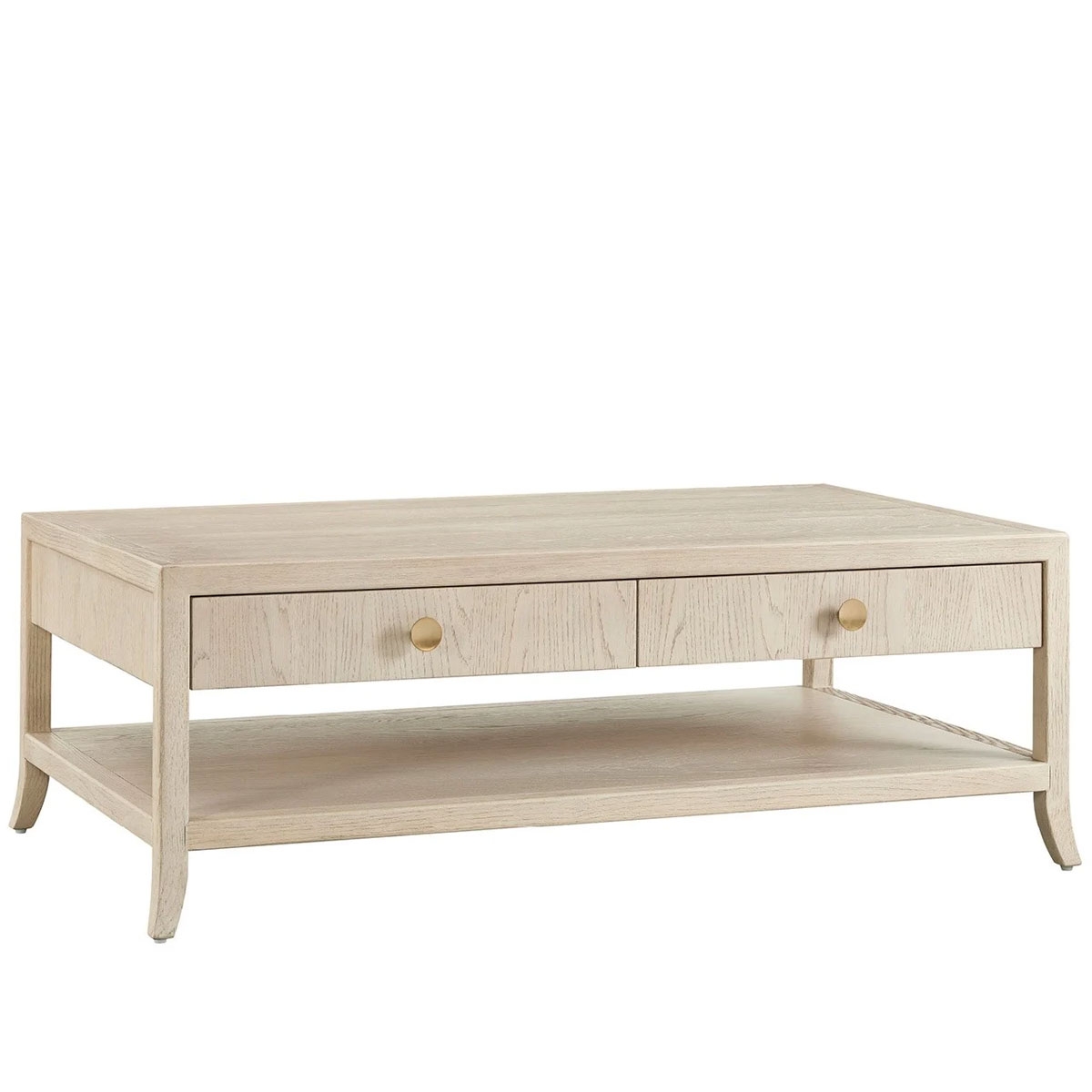Picture of VELORA COCKTAIL TABLE
